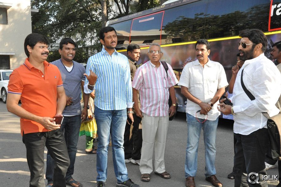 Legend-Movie-275-Days-Success-Meet-at-Proddatur